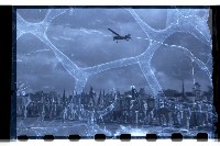 登錄號:KH2002.012.0220藏品圖，第23張