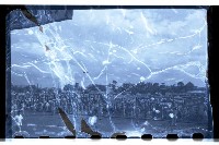 登錄號:KH2002.012.0220藏品圖，第25張