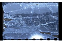 登錄號:KH2002.012.0220藏品圖，第26張