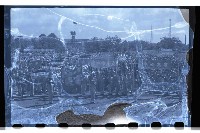 登錄號:KH2002.012.0220藏品圖，第27張