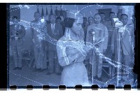 登錄號:KH2002.012.0220藏品圖，第30張