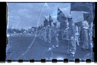 登錄號:KH2002.012.0220藏品圖，第31張