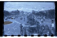 登錄號:KH2002.012.0221藏品圖，第2張