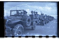 登錄號:KH2002.012.0221藏品圖，第3張