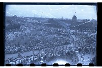 登錄號:KH2002.012.0221藏品圖，第4張