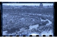 登錄號:KH2002.012.0221藏品圖，第5張