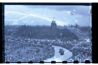 登錄號:KH2002.012.0221藏品圖，第6張