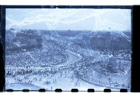 登錄號:KH2002.012.0221藏品圖，第7張