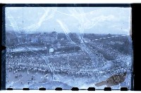 登錄號:KH2002.012.0221藏品圖，第8張