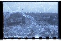 登錄號:KH2002.012.0221藏品圖，第9張