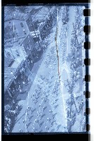 登錄號:KH2002.012.0221藏品圖，第10張