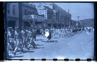 登錄號:KH2002.012.0221藏品圖，第11張