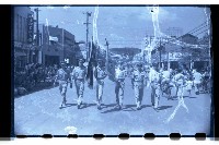 登錄號:KH2002.012.0221藏品圖，第12張