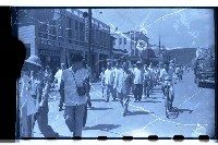 登錄號:KH2002.012.0221藏品圖，第13張