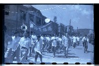 登錄號:KH2002.012.0221藏品圖，第14張