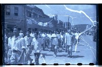 登錄號:KH2002.012.0221藏品圖，第15張