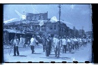 登錄號:KH2002.012.0221藏品圖，第16張