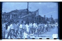 登錄號:KH2002.012.0221藏品圖，第17張