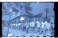 登錄號:KH2002.012.0221藏品圖，第18張