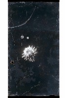 登錄號:KH2002.012.0221藏品圖，第20張