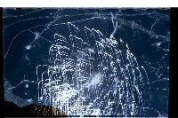 登錄號:KH2002.012.0221藏品圖，第21張