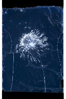 登錄號:KH2002.012.0221藏品圖，第22張