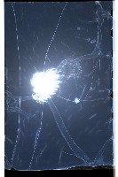 登錄號:KH2002.012.0221藏品圖，第24張