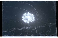 登錄號:KH2002.012.0221藏品圖，第25張