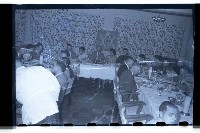 登錄號:KH2002.012.0222藏品圖，第2張