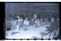 登錄號:KH2002.012.0222藏品圖，第3張