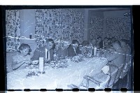 登錄號:KH2002.012.0222藏品圖，第4張