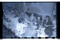 登錄號:KH2002.012.0222藏品圖，第5張