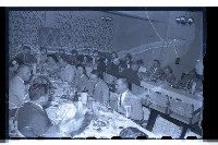 登錄號:KH2002.012.0222藏品圖，第6張