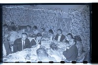 登錄號:KH2002.012.0222藏品圖，第8張