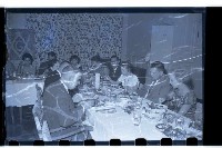 登錄號:KH2002.012.0222藏品圖，第9張