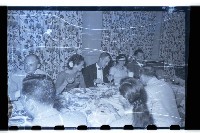 登錄號:KH2002.012.0222藏品圖，第11張