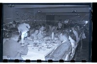 登錄號:KH2002.012.0222藏品圖，第12張