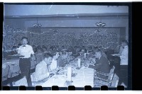 登錄號:KH2002.012.0222藏品圖，第13張