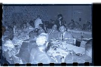 登錄號:KH2002.012.0222藏品圖，第15張