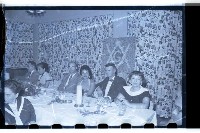 登錄號:KH2002.012.0222藏品圖，第17張