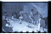 登錄號:KH2002.012.0222藏品圖，第18張