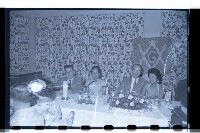 登錄號:KH2002.012.0222藏品圖，第20張