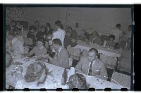 登錄號:KH2002.012.0222藏品圖，第26張