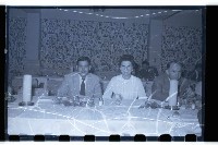 登錄號:KH2002.012.0222藏品圖，第27張