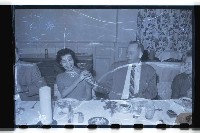 登錄號:KH2002.012.0222藏品圖，第29張