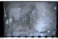 登錄號:KH2002.012.0223藏品圖，第1張