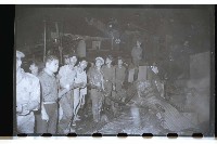 登錄號:KH2002.012.0223藏品圖，第2張