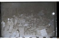 登錄號:KH2002.012.0223藏品圖，第3張