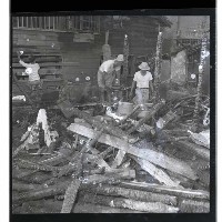 登錄號:KH2002.012.0223藏品圖，第4張