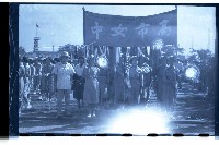 登錄號:KH2002.012.0224藏品圖，第1張